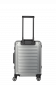 Preview: Travelite Next 4-Rad Trolley S